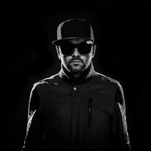 Gramatik