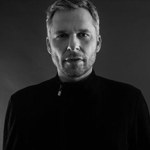 Martin Buttrich