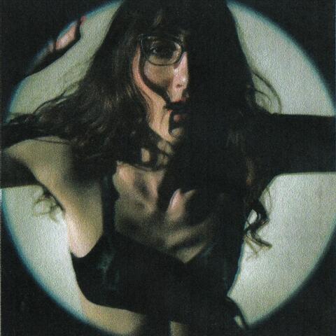 Jessica Winter