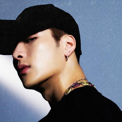 Jackson Wang & Internet Money