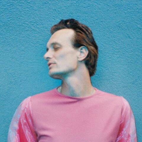 Casper Clausen