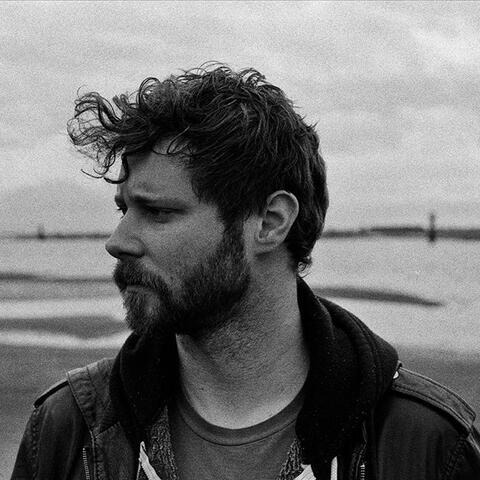 Dan Mangan