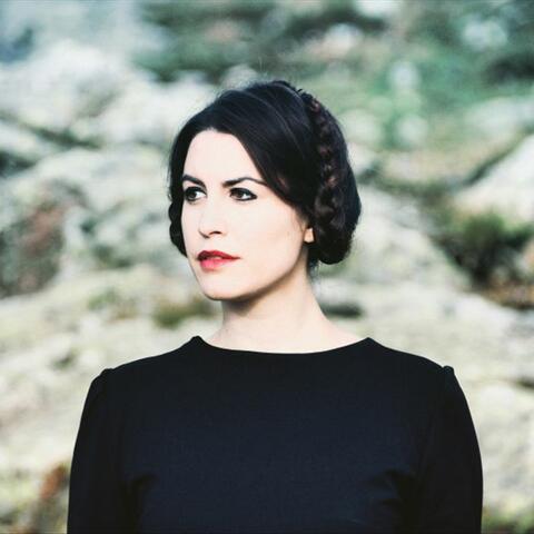 Violeta Vicci