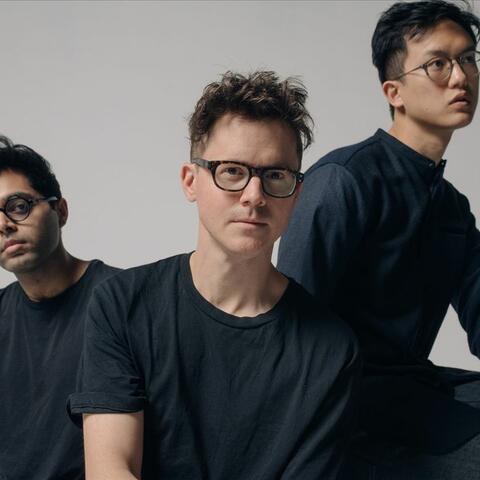 Son Lux