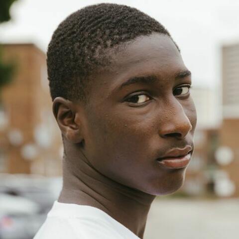 Lil Berete
