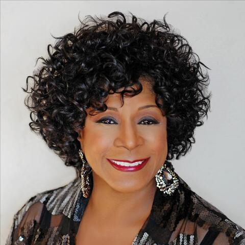 Merry Clayton