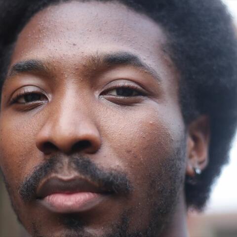 Made Kuti