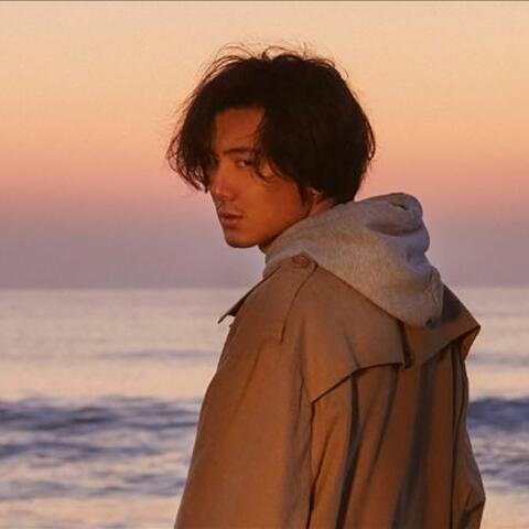 Fujii Kaze
