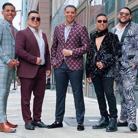Firme