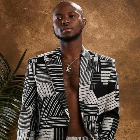 King Promise