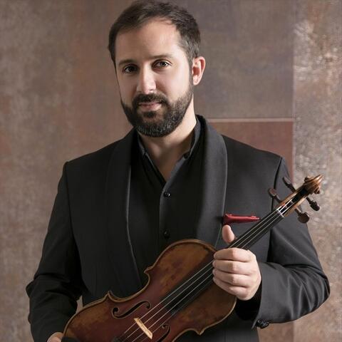 Davide Alogna