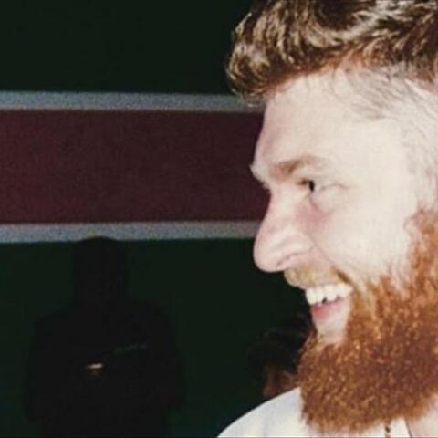 Nic Hanson