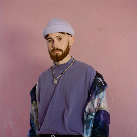 Sam Tompkins