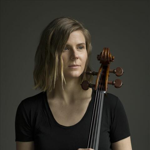 Amanda Gookin