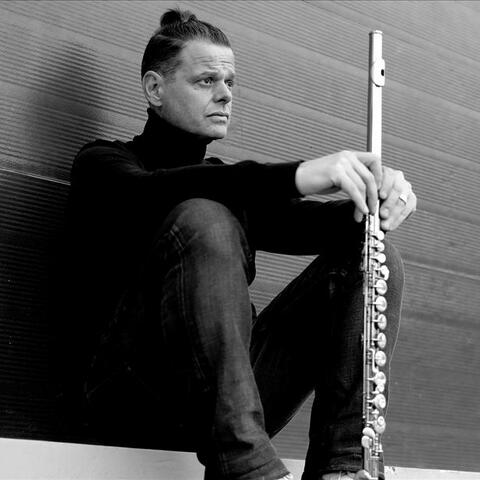 Chip Wickham