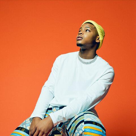 Donel