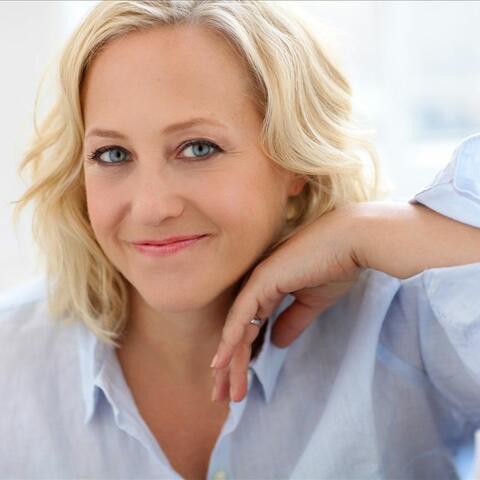 Sally Wilfert
