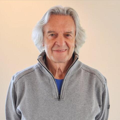John McLaughlin & Mahavishnu Orchestra