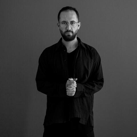 Igor Levit
