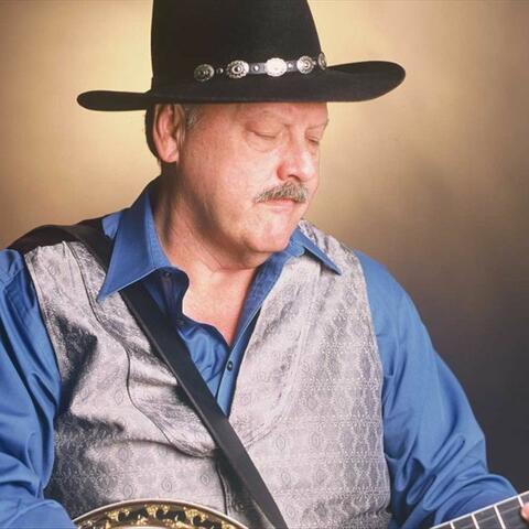 Dave Evans