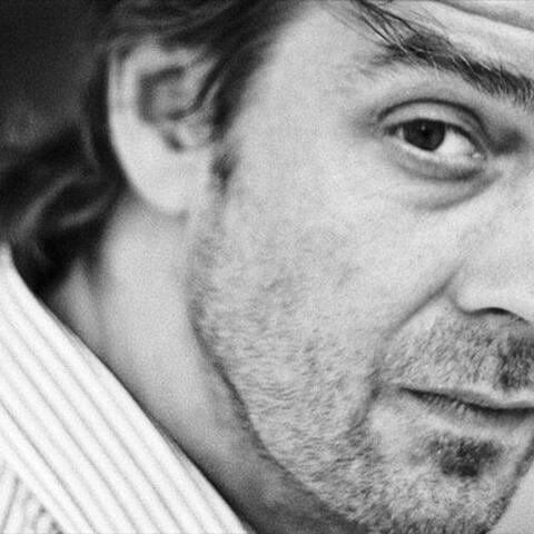 Niels Frevert