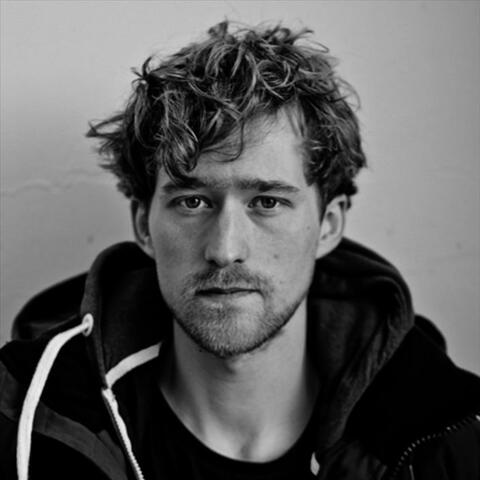Dan Nicholls
