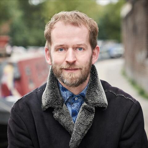 Alasdair Beatson