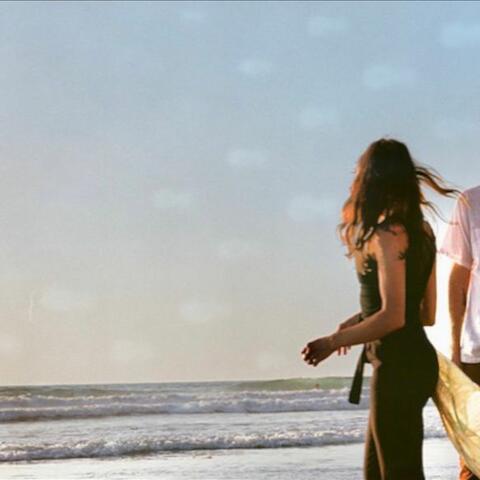 The Ballroom Thieves