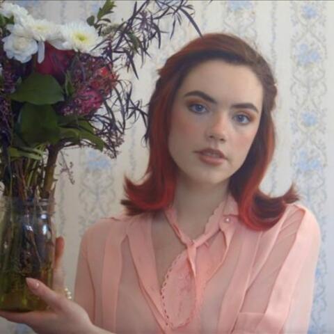 Genevieve Stokes