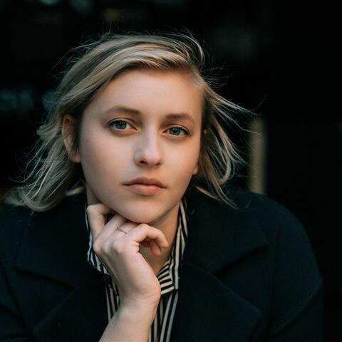 Andrea von Kampen