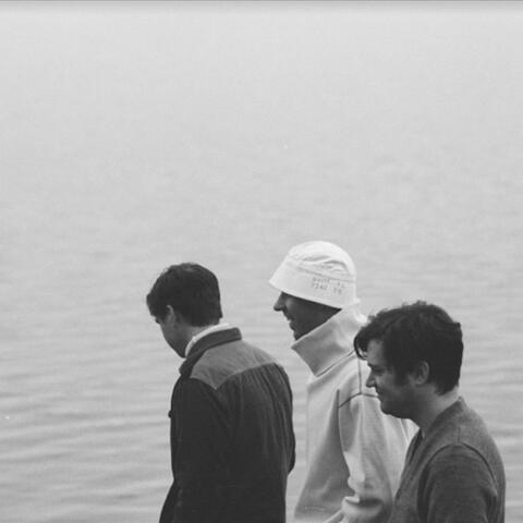 BADBADNOTGOOD