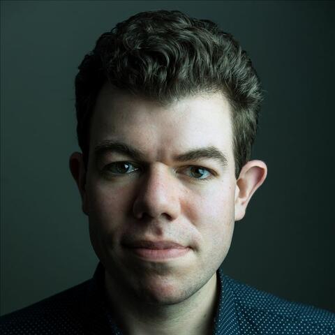 Michael Compitello