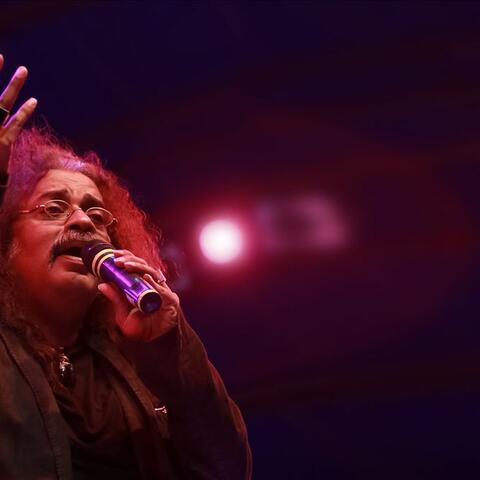 Hariharan