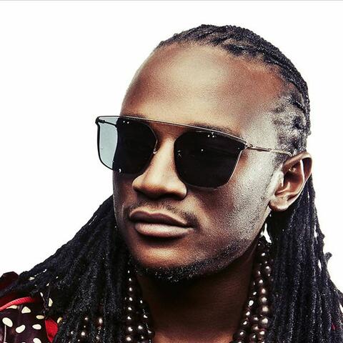Jah Prayzah