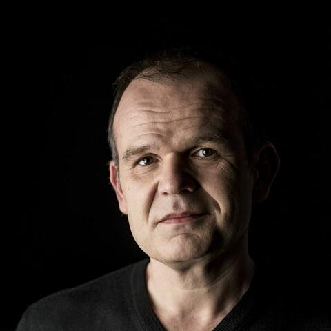 François-Xavier Roth