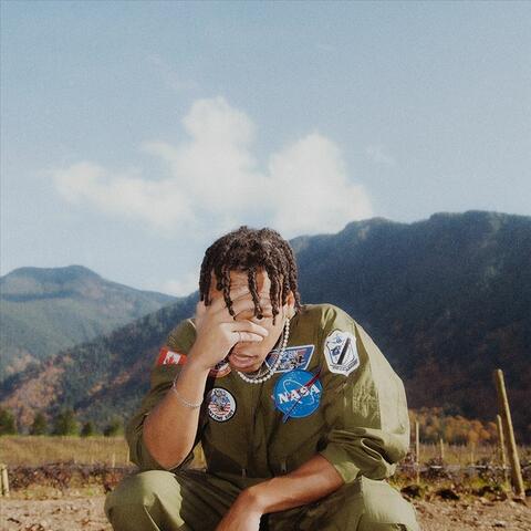 Boslen & Y2K