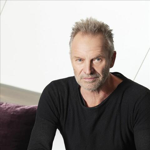 Sting