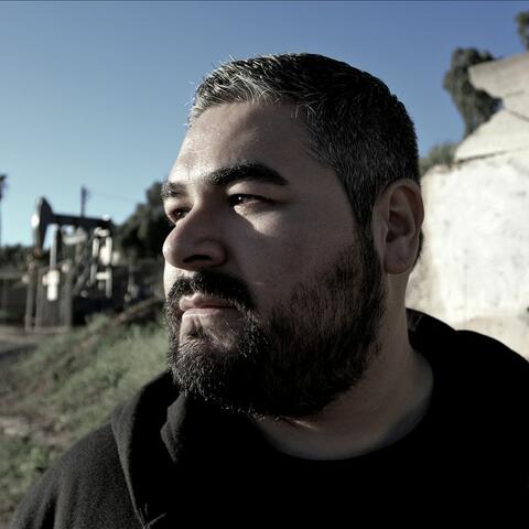 Truncate