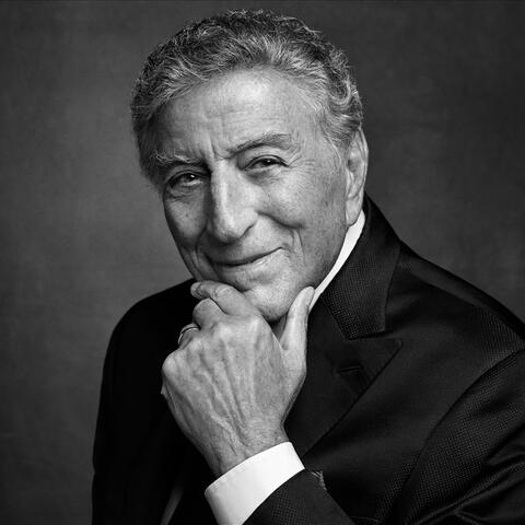 Tony Bennett