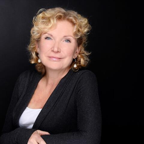 Anne Schwanewilms