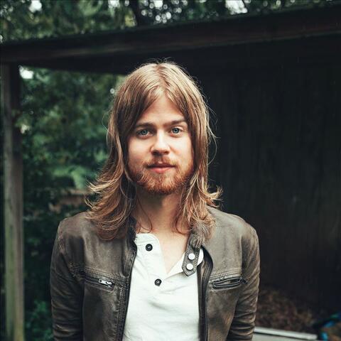 Andrew Leahey & The Homestead