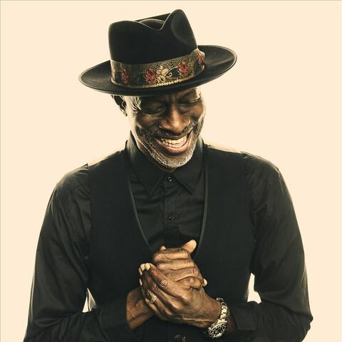 Keb' Mo' & The Sesame Street Kids