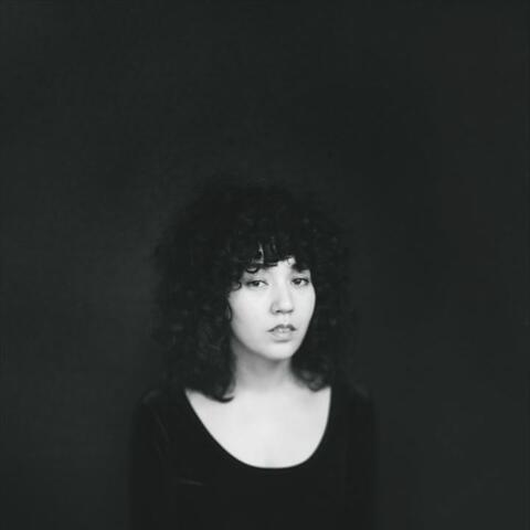 Aisha Orazbayeva