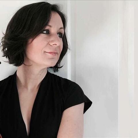 Lissa Schneckenburger
