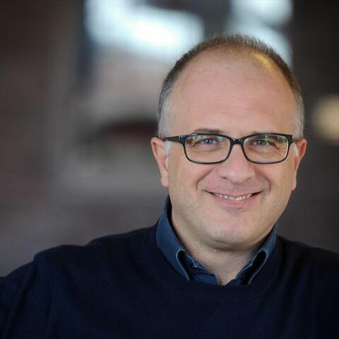 Emanuele Arciuli