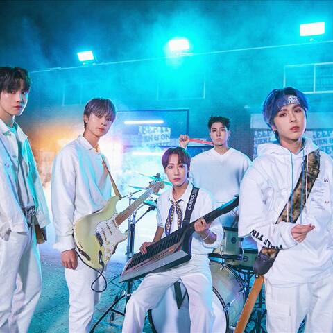 ONEWE