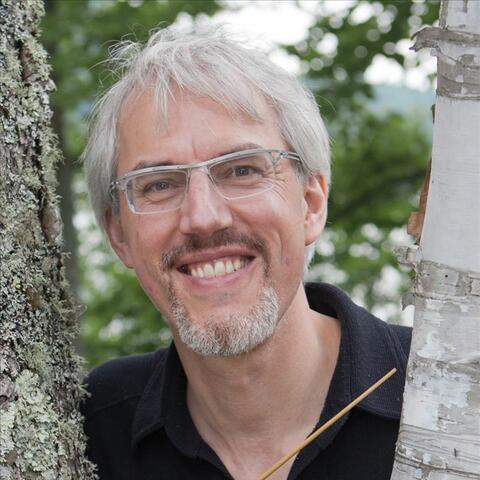 Matthias Maute
