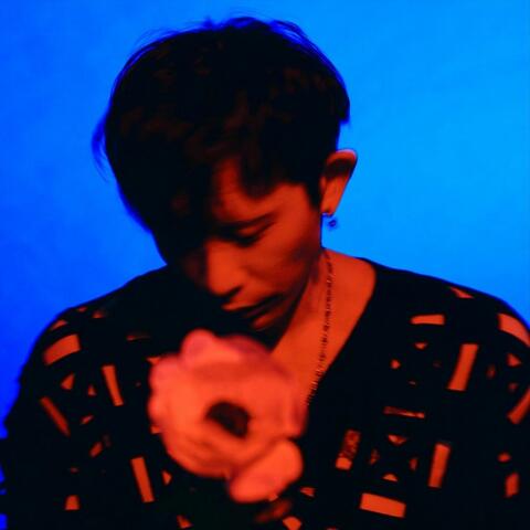CODE KUNST