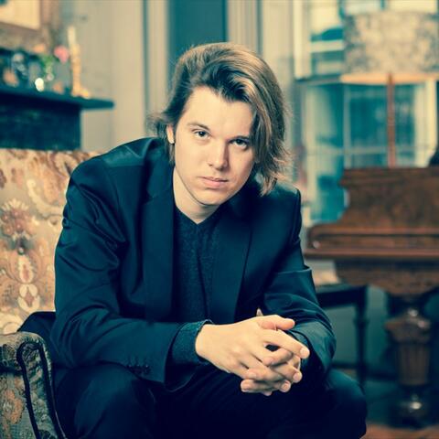 Artem Belogurov