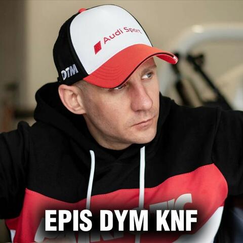 Epis Dym KNF